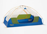 Marmot Tungsten 3